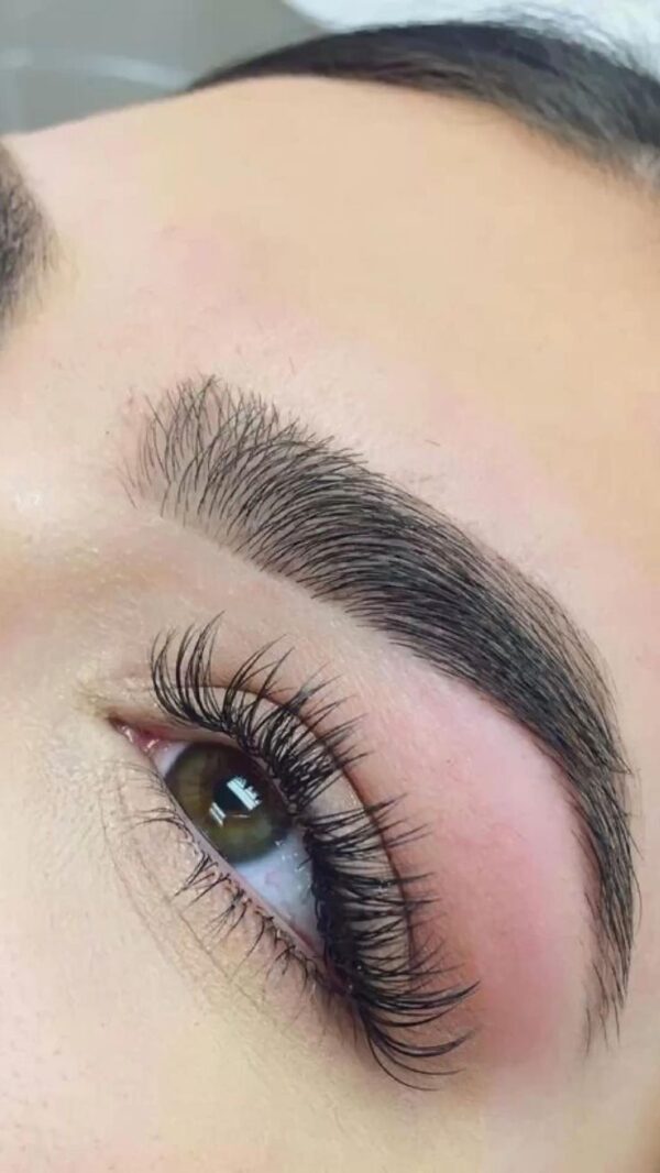 Mirada Premium