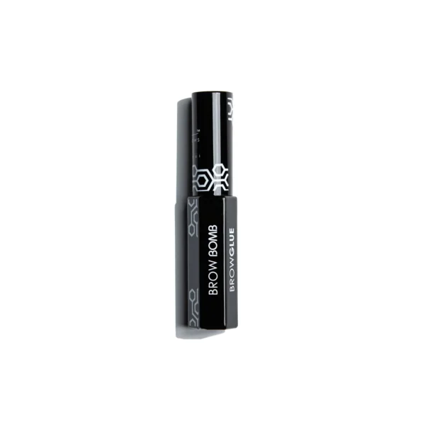 Fijador cejas con Biotina